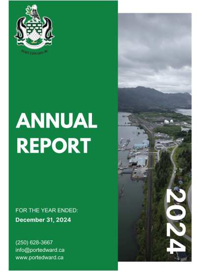 2024 Annual Report